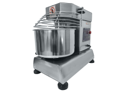 Spiral Dough Mixer SMX-S10R