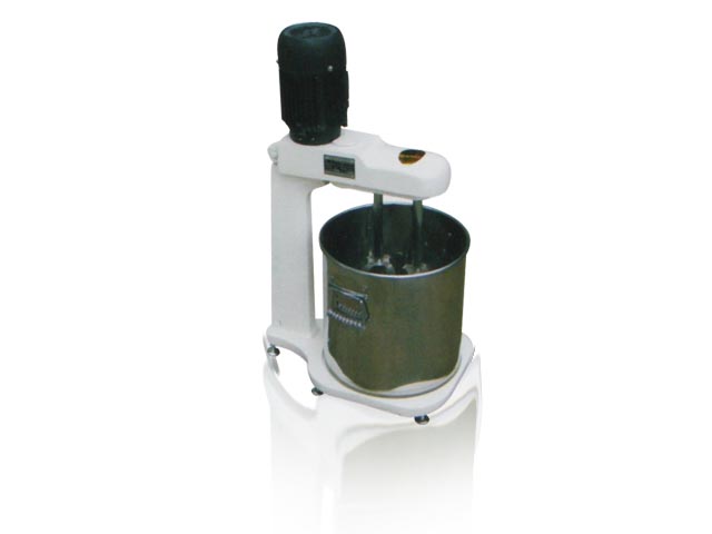 mesin-dough-mixer-DMX-KJD